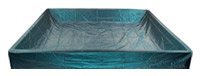 Premium Liner for Softside Deep Fill Waterbed King