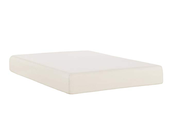 are sleep america mattresses certipur certified
