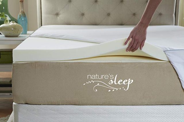 beautyrest foam mattress elevator mattress elevator